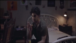 Dhoop Ki Deewar - Season 01 Episode 10